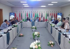 جمعية رجال الاعمال بالاسكندرية 