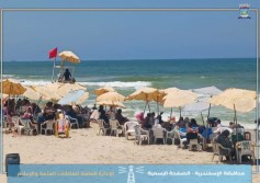 محافظة الاسكندرية 