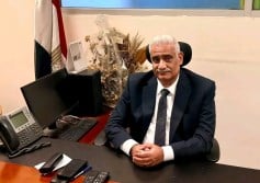 مصلحة الجمارك