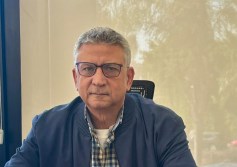 هاني عبد الفتاح 