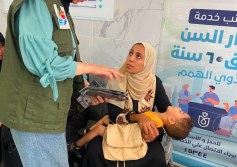حملة توعوية
