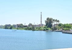 قناطر إدفينا
