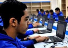 انطلاق 7 مدارس لحديد عز للتكنولوجيا التطبيقية في 3 محافظات بداية العام الدراسي 2026/2027، لتأهيل كوادر فنية وفق أحدث المعايير الدولية واحتياجات سوق العمل