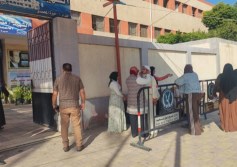 متابعة لحظية من غرفة العمليات المركزية لضمان انتظام امتحانات الثانوية العامة وتكافؤ الفرص بين الطلاب