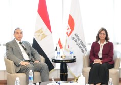 إسلام عزام