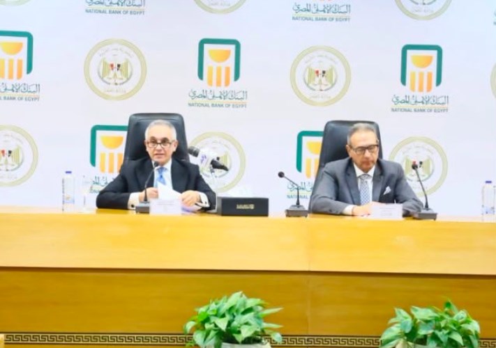 بروتوكول تعاون