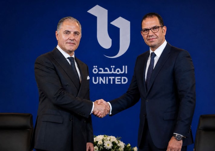 سيف الوزيري