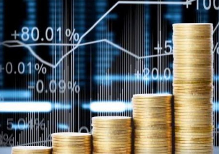 شريف رأفت رئيس مجموعة كابستون لإدارة صناديق الاستثمار المباشر