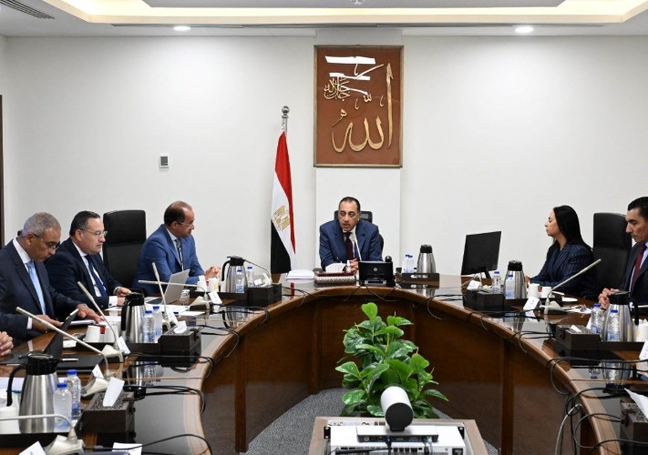 مدبولي يستعرض مقترحات لتنفيذ البرنامج الوطني لاكتشاف ورعاية الموهوبين