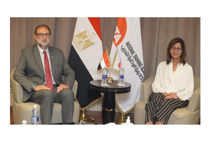 الدكتور طارق الهوبي 