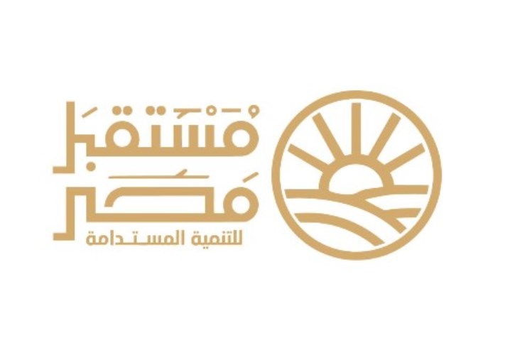 جهاز مستقبل مصر