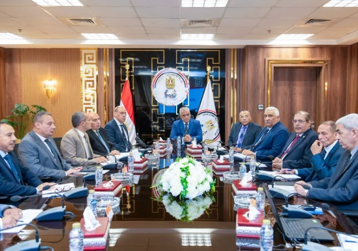 صلاح سليمان جمبلاط