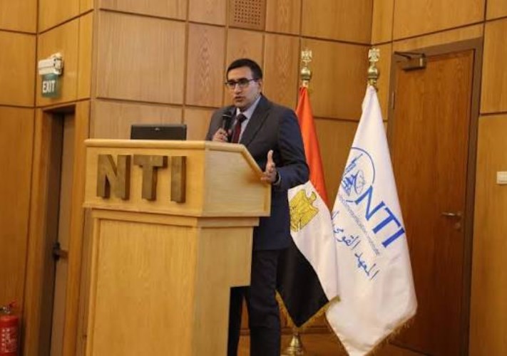 أحمد خطاب
