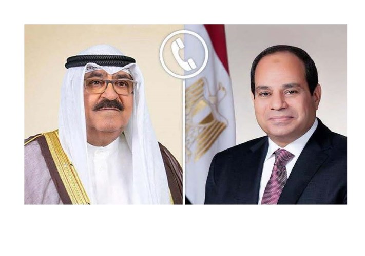 السيسي