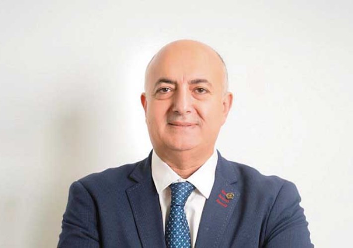 عمرو رضا