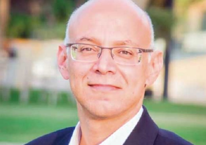 عماد برسوم
