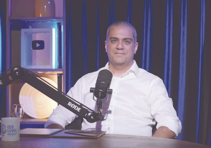 مازن الكرداني