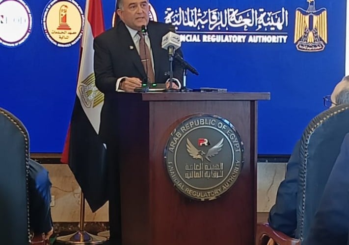 عمر رضوان