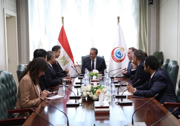 سامسونج