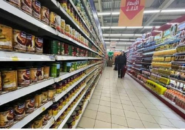 هبوط أسعار 7 سلع غذائية أساسية اليوم الاحد بالسوق المحلية.. تعرف على الأسعار