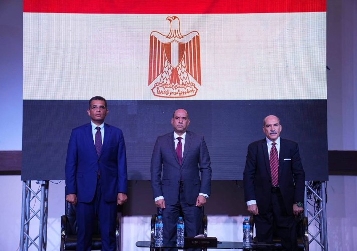 وزير العمل 