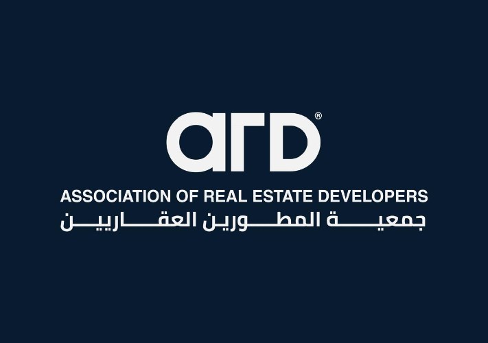 جمعية المطورين العقاريين 