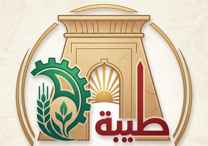 جهاز تنمية مدينة طيبة الجديدة 