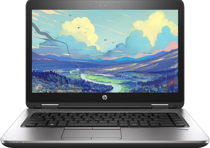 اللاب توب  لاب توب