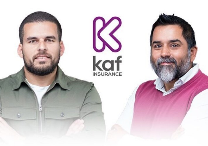 كاف