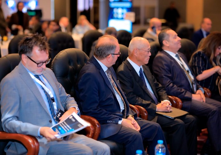 وزارة المالية 