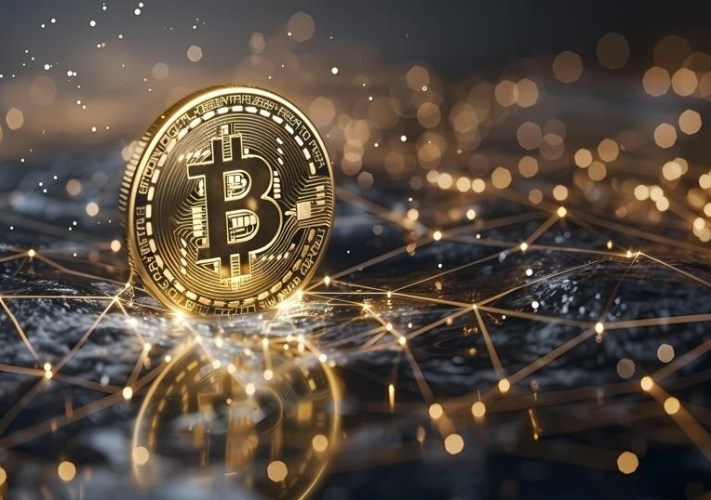 العملات المشفرة
