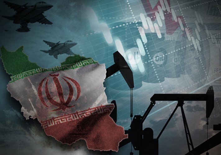 النفط 