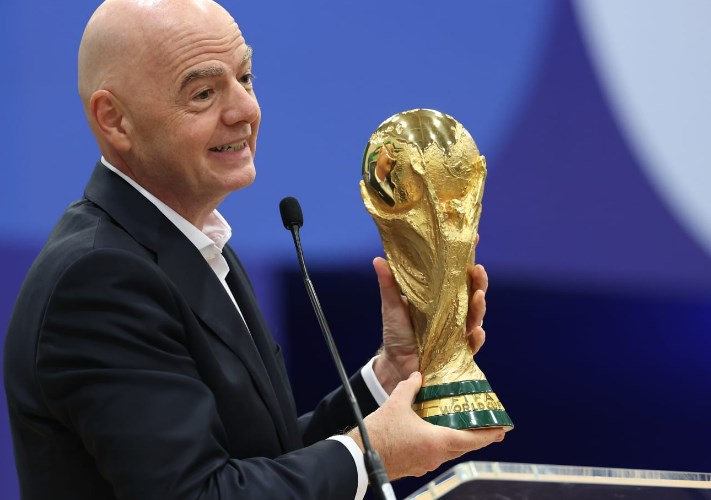 فيفا