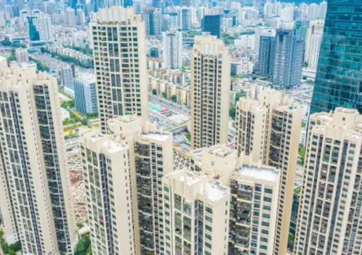 الإسكان 