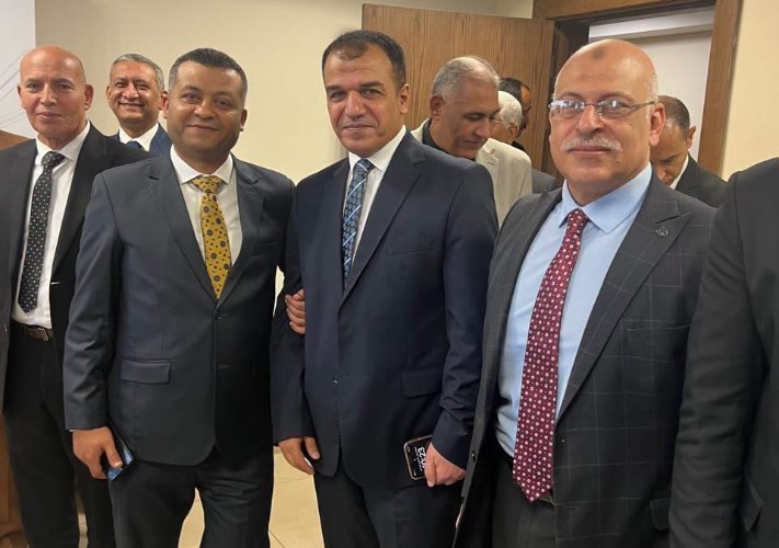 الكهرباء