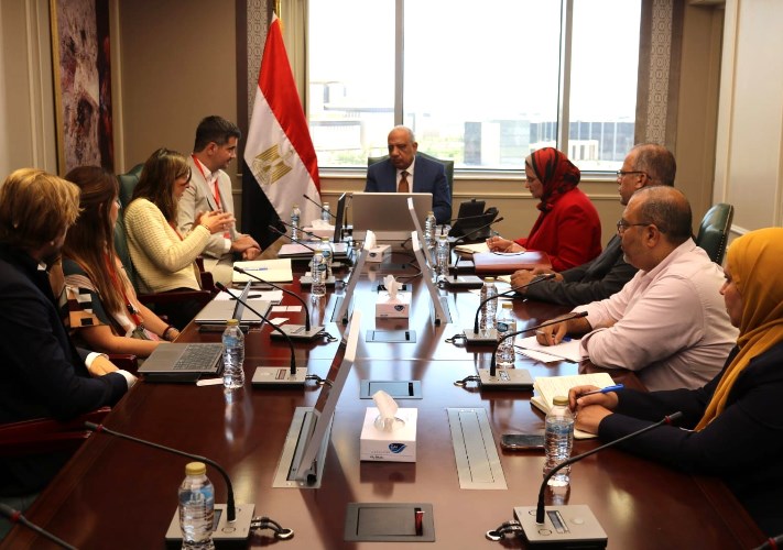 الكهرباء