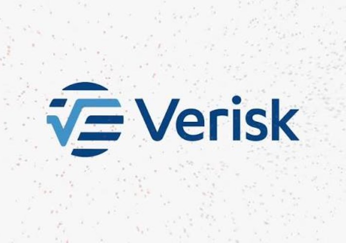 فيريسك  Verisk