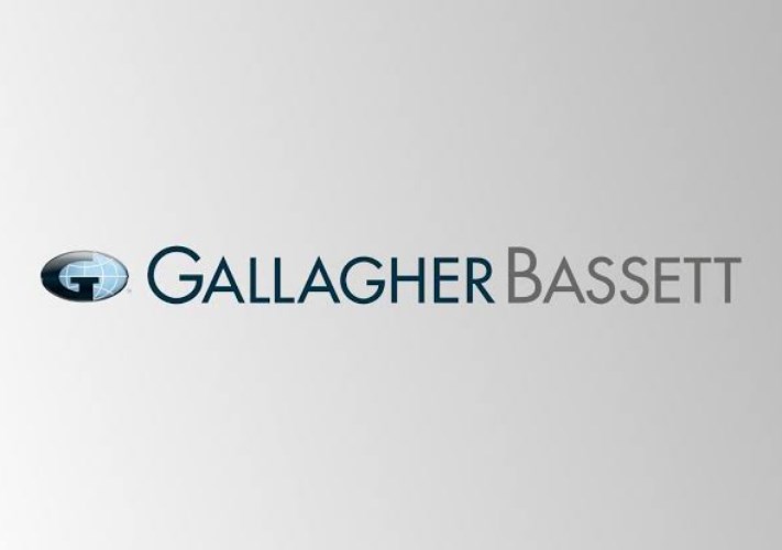  Gallagher Bassett
