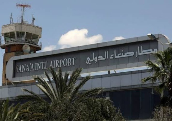 الحوثيون في اليمن