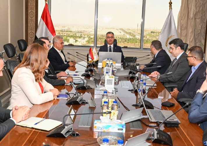 اجتماع