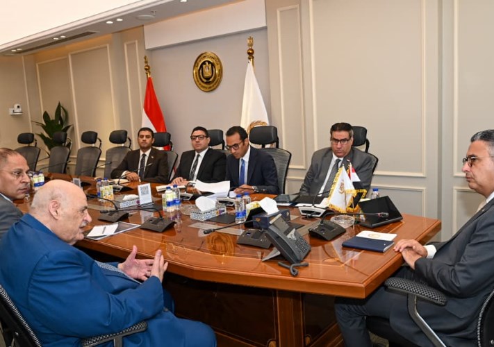 اجتماع