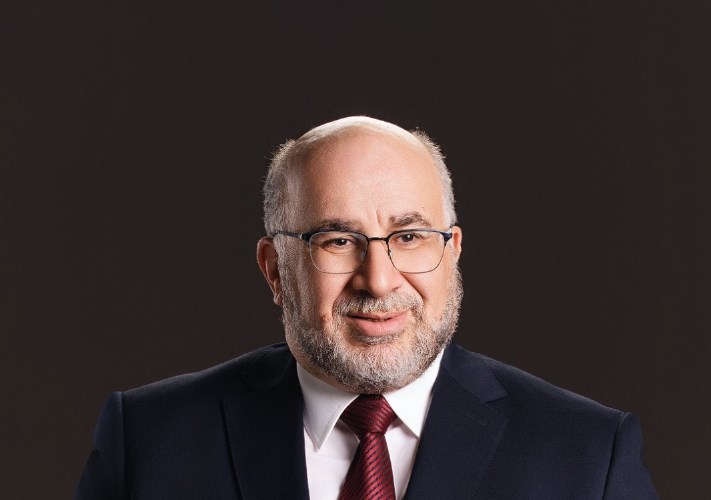 محمد أبو الليل