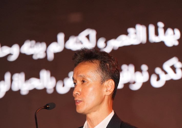 سامسونج 