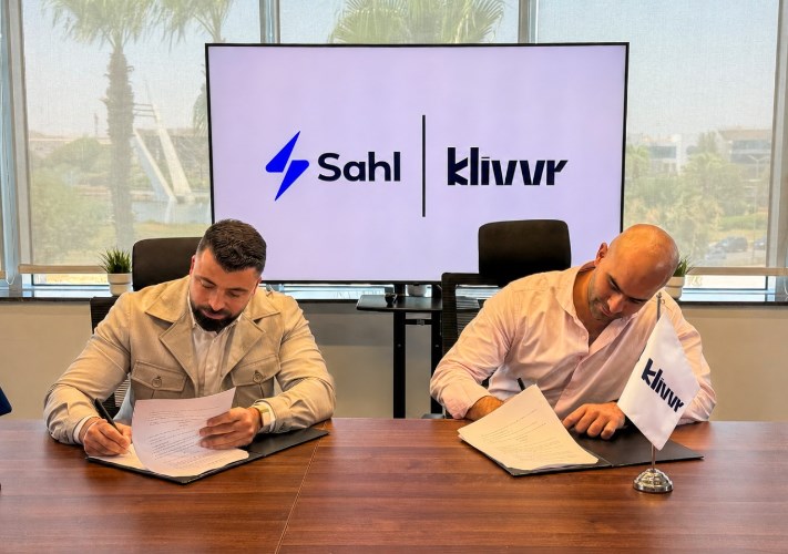 سهل وكليفر