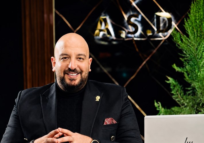 أحمد سمير الدسوقي 