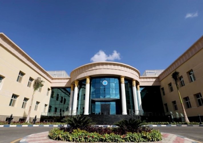 صورة ارشيفية