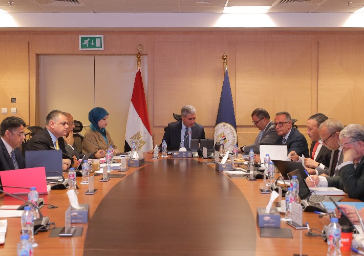 السياحة