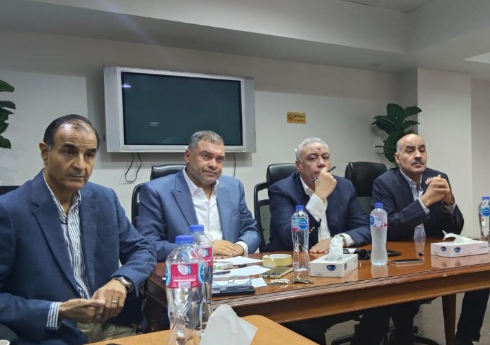 العمرة