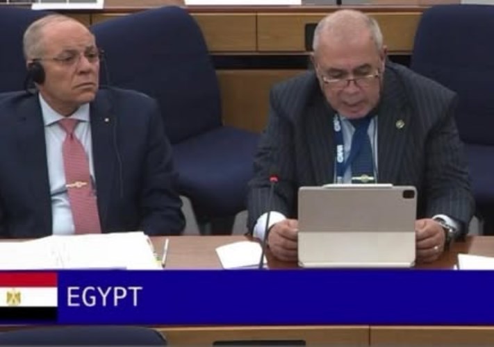 حسين الجزيري