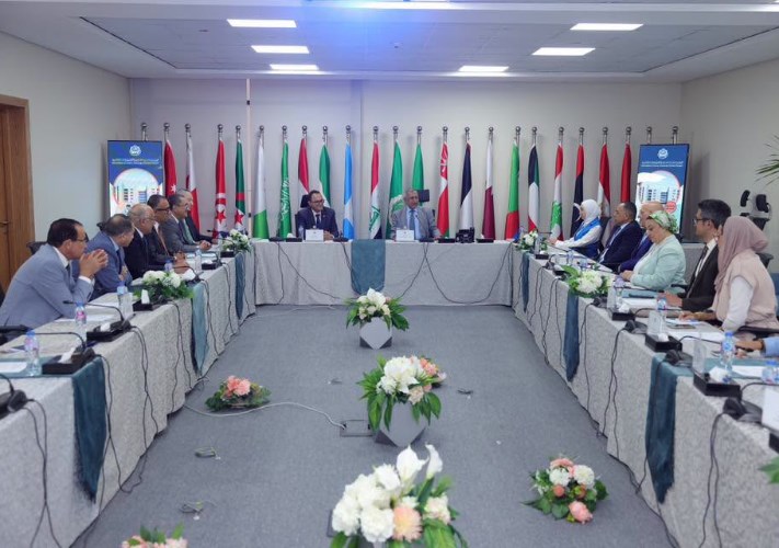 جمعية رجال الاعمال بالاسكندرية 